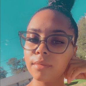 Meet your Posher, Shaquille